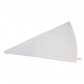 Мешок кондитерский 50см, хлопок