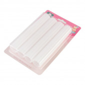 Палочки пластиковые для крепления ярусов 15см, 4шт