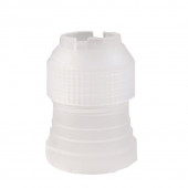 Переходник для насадок малый