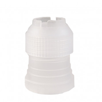 Переходник для насадок малый