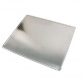 Лист пекарский 42*36см из алюмин., толщ.1,5мм