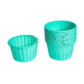 МАФФИН / ТИФФАНИ ФОН 50/40 мм. 20 шт