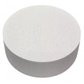 Фальшярус 30/5см