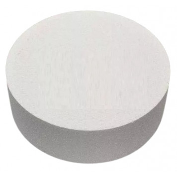 Фальшярус 30/5см