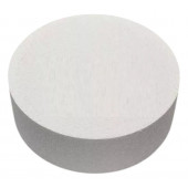 Фальшярус 36/5см