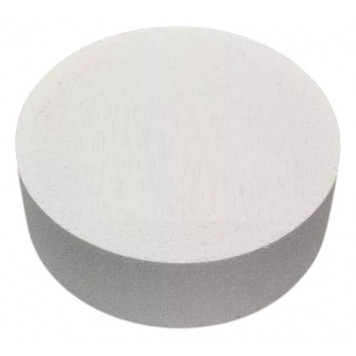 Фальшярус 36/5см