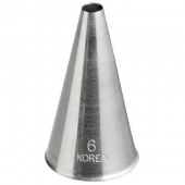 Насадка 6 Корея