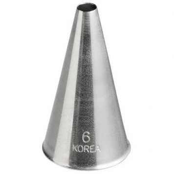 Насадка 6 Корея
