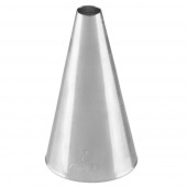 Насадка 7 Корея