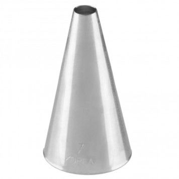 Насадка 7 Корея