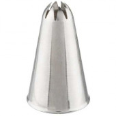 Насадка 30 Корея