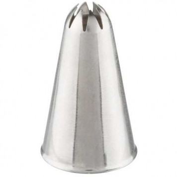 Насадка 30 Корея