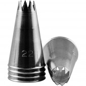 Насадка 22 Корея