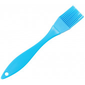 Кисть "Лето" 16,5х2,9 см,