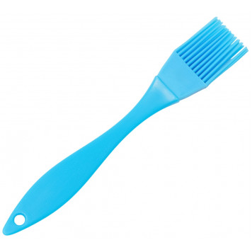 Кисть "Лето" 16,5х2,9 см,