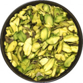 Фисташковые лепестки Орехпродукт, 50г