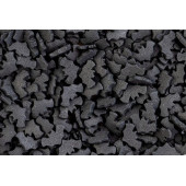 Посыпки Летучая мышь, 50г