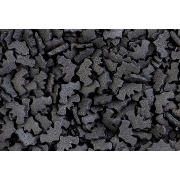 Посыпки Летучая мышь, 50г