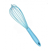 Венчик голубой, 30см