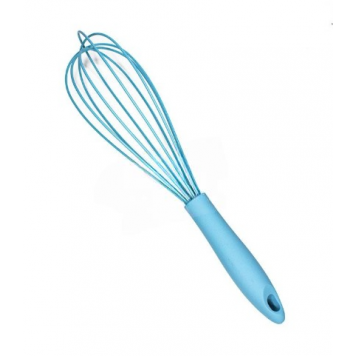 Венчик голубой, 30см