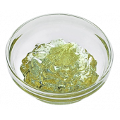 Гель нейтральный холодного нанесения, 200г