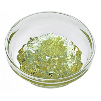 Гель нейтральный холодного нанесения, 200г