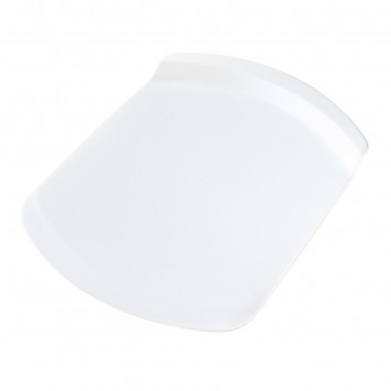 Лопатка кондитерская "Апсара" 31x23x1,8 см