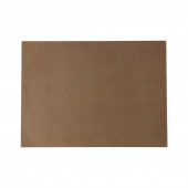 Набор антипригарных ковриков для выпечки Доляна, 33×45 см, 2 шт.