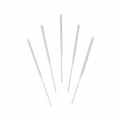 Бенгальские огни, 15 см, 5 штук, 30 сек