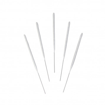 Бенгальские огни, 15 см, 5 штук, 30 сек