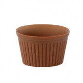 Креманка молочный шоколад, 9шт