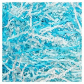 Наполнитель бум. Caramella Микс Небо, 50г