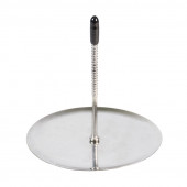 Гвоздь для цветов 7,5см металл