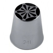 Насадка 241 Корея