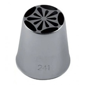 Насадка 241 Корея