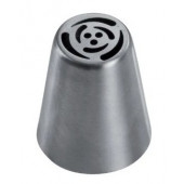 Насадка 242 Корея