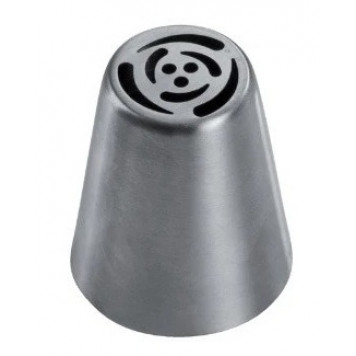 Насадка 242 Корея