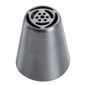 Насадка 244 Корея