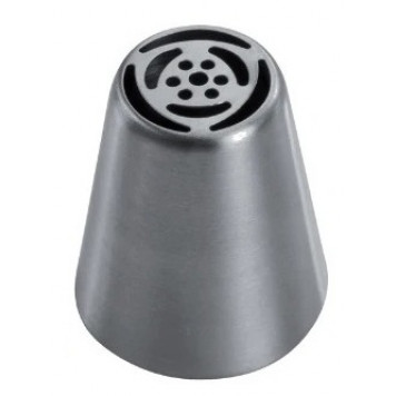 Насадка 244 Корея