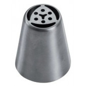 Насадка 245 Корея