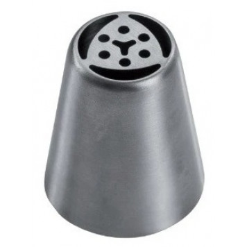 Насадка 245 Корея