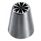 Насадка 251 Корея