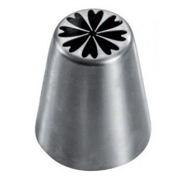 Насадка 251 Корея