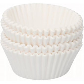 Капсулы 50*30, 2/20 белые 50-60шт