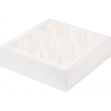 Корока 9 ячеек 24*24*7