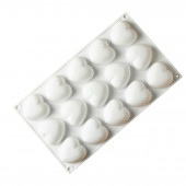 Форма для муссового торта Armonie