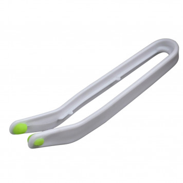 Щипцы кондитерские 15х3,5 см