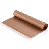 Антипригарный тефлоновый коврик 30*40см