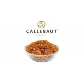 Вафельная крошка Callebaut, 50гр