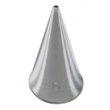 Насадка 0 Корея